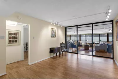 3211 W Swann Avenue #204, Tampa, FL 33609 - Photo 7