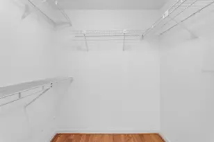 3211 W Swann Ave, Tampa, FL 33609 - Photo 21