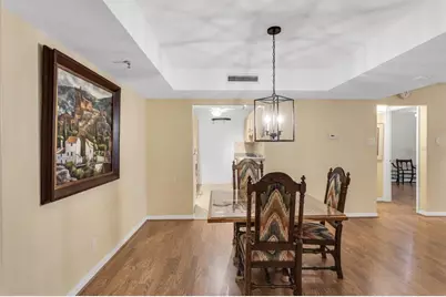 3211 W Swann Avenue #204, Tampa, FL 33609 - Photo 5