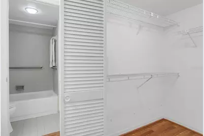 3211 W Swann Avenue #204, Tampa, FL 33609 - Photo 23