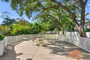 3211 W Swann Ave, Tampa, FL 33609 - Photo 29