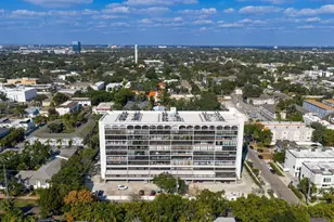 3211 W Swann Ave, Tampa, FL 33609 - Photo 45