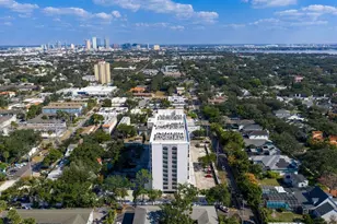 3211 W Swann Ave, Tampa, FL 33609 - Photo 41