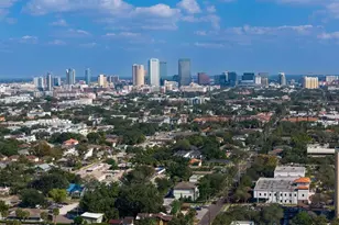 3211 W Swann Ave, Tampa, FL 33609 - Photo 39