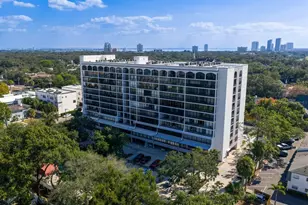 3211 W Swann Ave, Tampa, FL 33609 - Photo 53