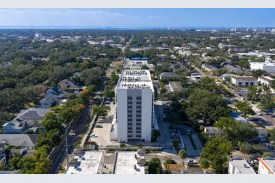 3211 W Swann Avenue #204, Tampa, FL 33609 - Photo 47
