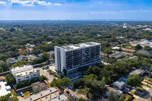 3211 W Swann Ave, Tampa, FL 33609 - Photo 49