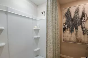 4144 Hummock Pl, Haines City, FL 33844 - Photo 13