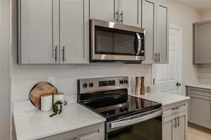 4144 Hummock Pl, Haines City, FL 33844 - Photo 5