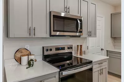 4144 Hummock Place, Haines City, FL 33844 - Photo 5