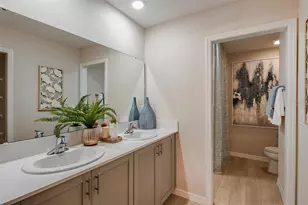 4144 Hummock Pl, Haines City, FL 33844 - Photo 13