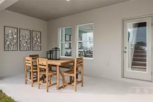 4144 Hummock Pl, Haines City, FL 33844 - Photo 17