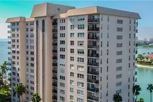 5220 Brittany Dr S, Saint Petersburg, FL 33715 - Photo 1