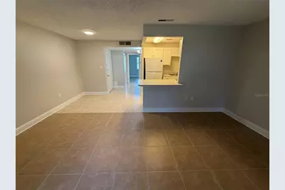 377 S McMullen Booth Road #97, Clearwater, FL 33759 - Photo 11