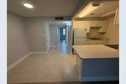 377 S McMullen Booth Road #97, Clearwater, FL 33759 - Photo 9