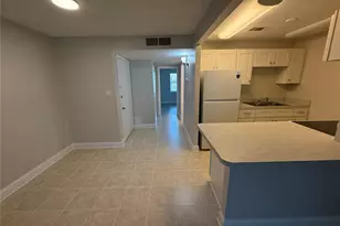 377 S McMullen Booth Rd, Clearwater, FL 33759 - Photo 9