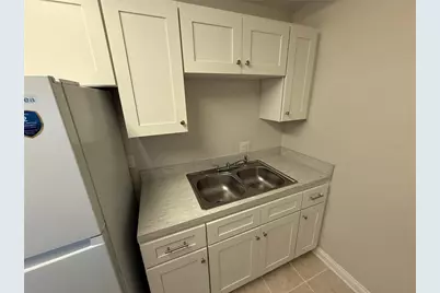 377 S McMullen Booth Road #97, Clearwater, FL 33759 - Photo 7