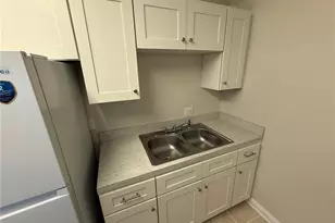 377 S McMullen Booth Rd, Clearwater, FL 33759 - Photo 7