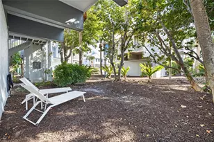 5000 Gasparilla Rd, Boca Grande, FL 33921 - Photo 7