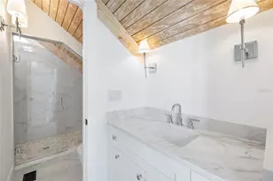 5000 Gasparilla Rd, Boca Grande, FL 33921 - Photo 37