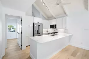 5000 Gasparilla Rd, Boca Grande, FL 33921 - Photo 17