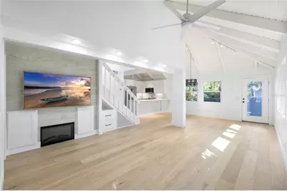 5000 Gasparilla Road #VH20, Boca Grande, FL 33921 - Photo 13