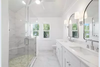 5000 Gasparilla Road #VH20, Boca Grande, FL 33921 - Photo 25