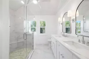 5000 Gasparilla Rd, Boca Grande, FL 33921 - Photo 25