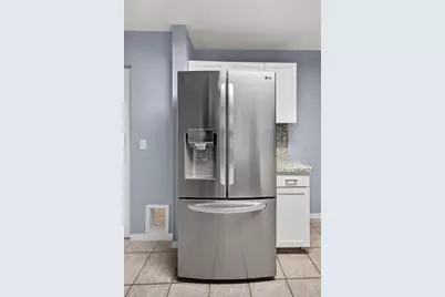 7802 Hardwick Drive #1116, New Port Richey, FL 34653 - Photo 23