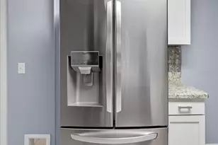 7802 Hardwick Dr, New Port Richey, FL 34653 - Photo 23