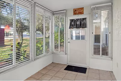 7802 Hardwick Drive #1116, New Port Richey, FL 34653 - Photo 43