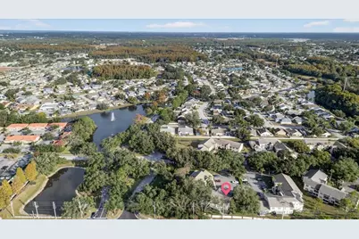 7802 Hardwick Drive #1116, New Port Richey, FL 34653 - Photo 69