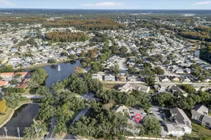 7802 Hardwick Dr, New Port Richey, FL 34653 - Photo 69