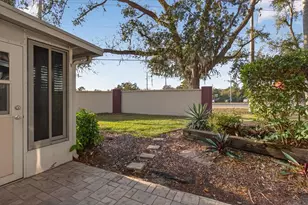 7802 Hardwick Dr, New Port Richey, FL 34653 - Photo 51