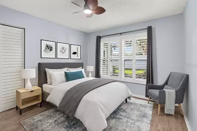 7802 Hardwick Drive #1116, New Port Richey, FL 34653 - Photo 5