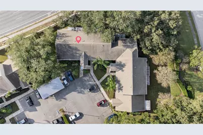 7802 Hardwick Drive #1116, New Port Richey, FL 34653 - Photo 9