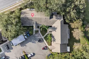 7802 Hardwick Dr, New Port Richey, FL 34653 - Photo 9