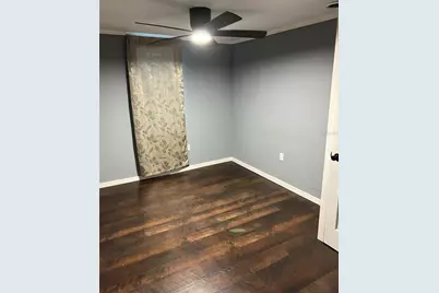 6622 Hinote Street, Milton, FL 32570 - Photo 5