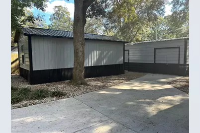 6622 Hinote Street, Milton, FL 32570 - Photo 11