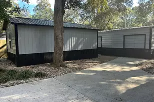 6622 Hinote St, Milton, FL 32570 - Photo 11