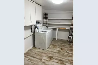 6622 Hinote Street, Milton, FL 32570 - Photo 9