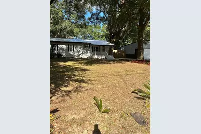 6622 Hinote Street, Milton, FL 32570 - Photo 13