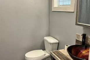 6622 Hinote St, Milton, FL 32570 - Photo 7