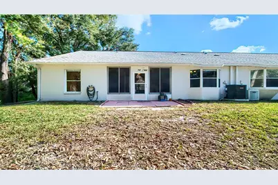 4225 La Pasida Lane, New Port Richey, FL 34655 - Photo 39