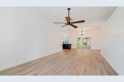 4225 La Pasida Lane, New Port Richey, FL 34655 - Photo 3