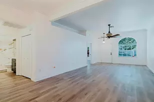 4225 La Pasida Ln, New Port Richey, FL 34655 - Photo 27