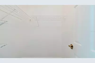 4225 La Pasida Lane, New Port Richey, FL 34655 - Photo 25