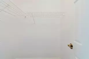 4225 La Pasida Ln, New Port Richey, FL 34655 - Photo 25