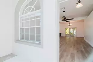 4225 La Pasida Ln, New Port Richey, FL 34655 - Photo 13