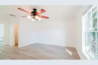 4225 La Pasida Lane, New Port Richey, FL 34655 - Photo 19